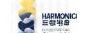 Harmonica Music Academy 로고